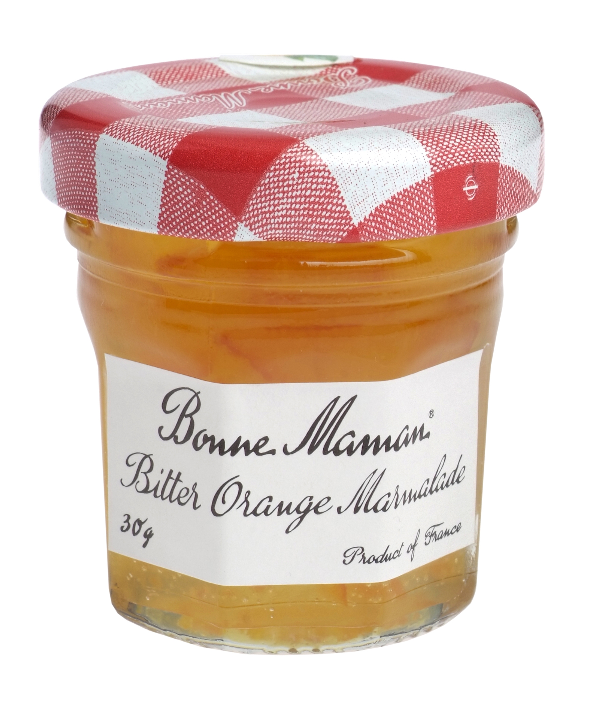 Bitter Orange-Marmalade 370G - Bitter Orange Marmalade